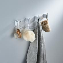 Крючок Shevanik SG5741C