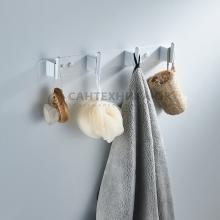 Крючок Shevanik SG5741C