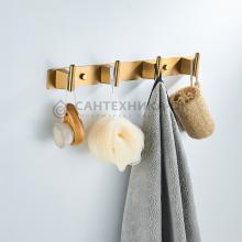 Крючок Shevanik SG5741G