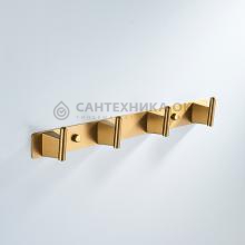 Крючок Shevanik SG5741G