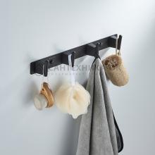 Крючок Shevanik SG5741H