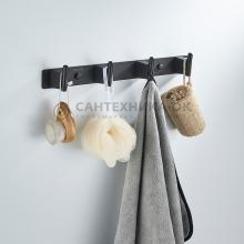 Крючок Shevanik SG5741H