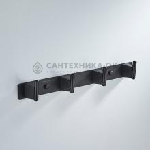 Крючок Shevanik SG5741H