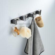 Крючок Shevanik SG5741T