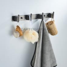 Крючок Shevanik SG5741T