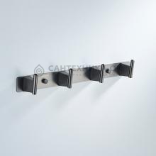 Крючок Shevanik SG5741T