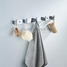 Крючок Shevanik SG5751