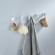 Крючок Shevanik SG5751C
