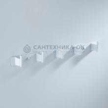 Крючок Shevanik SG5751C