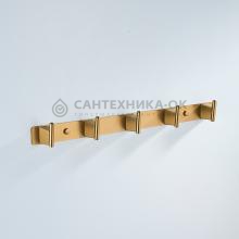 Крючок Shevanik SG5751G