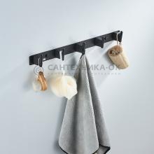 Крючок Shevanik SG5751H