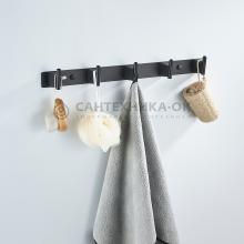 Крючок Shevanik SG5751H