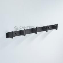 Крючок Shevanik SG5751H