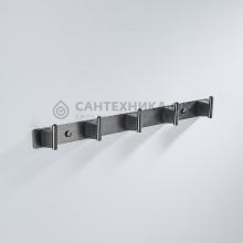 Крючок Shevanik SG5751T