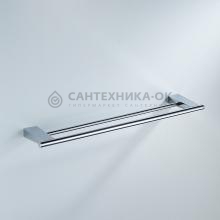 Прямой полотенцедержатель Shevanik SG5727