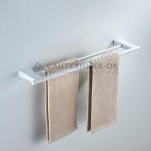 Прямой полотенцедержатель Shevanik SG5727C