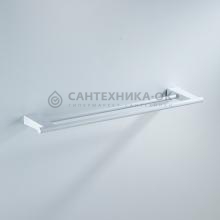 Прямой полотенцедержатель Shevanik SG5727C