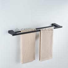 Прямой полотенцедержатель Shevanik SG5727H