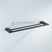 Прямой полотенцедержатель Shevanik SG5727H