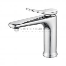Смеситель для раковины Shevanik S4701