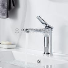 Смеситель для раковины Shevanik S4701
