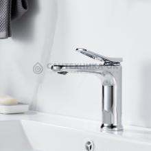 Смеситель для раковины Shevanik S4701