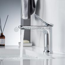 Смеситель для раковины Shevanik S4701