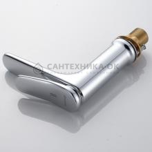 Смеситель для раковины Shevanik S4701