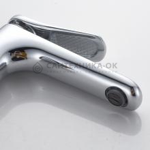 Смеситель для раковины Shevanik S4701