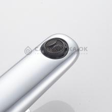 Смеситель для раковины Shevanik S4701