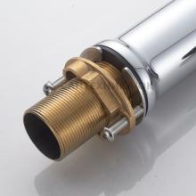 Смеситель для раковины Shevanik S4701