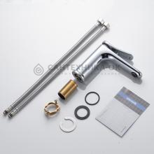 Смеситель для раковины Shevanik S4701