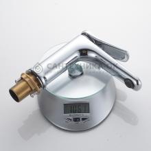 Смеситель для раковины Shevanik S4701