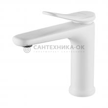 Смеситель для раковины Shevanik S4701C