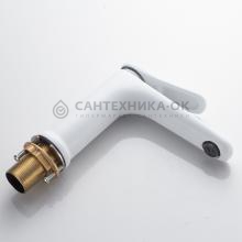Смеситель для раковины Shevanik S4701C