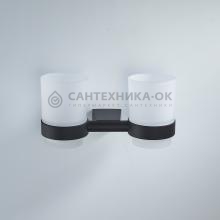 Стакан Shevanik SG5722H