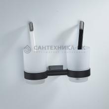 Стакан Shevanik SG5722H