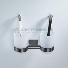 Стакан Shevanik SG5722T