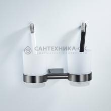 Стакан Shevanik SG5722T