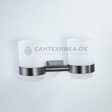 Стакан Shevanik SG5722T