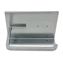 Держатель туалетной бумаги Frap F30603-19