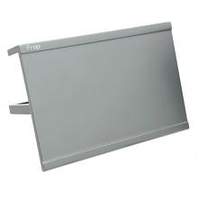 Держатель туалетной бумаги Frap F30603-19