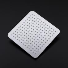 Душевая стойка Gappo G2491