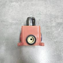 Душевой комплект Haiba HB80553