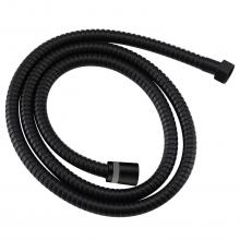 Душевой шланг Frap F46-6