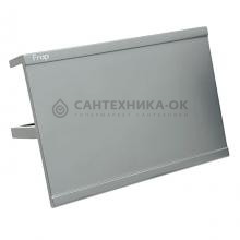 Держатель туалетной бумаги Frap F30603-19