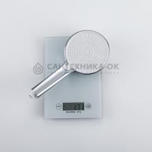 Душевая стойка Frap F2427