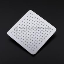 Душевая стойка Gappo G2491