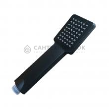Душевая стойка Ledeme L2481B