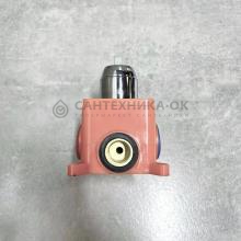 Душевой комплект Haiba HB80553
